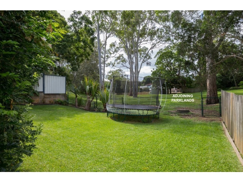63 Pope Street, Tarragindi QLD 4121