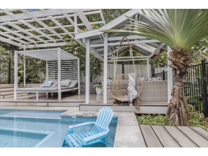 63 Pope Street, Tarragindi QLD 4121