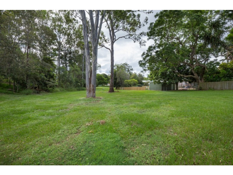 63 Pope Street, Tarragindi QLD 4121