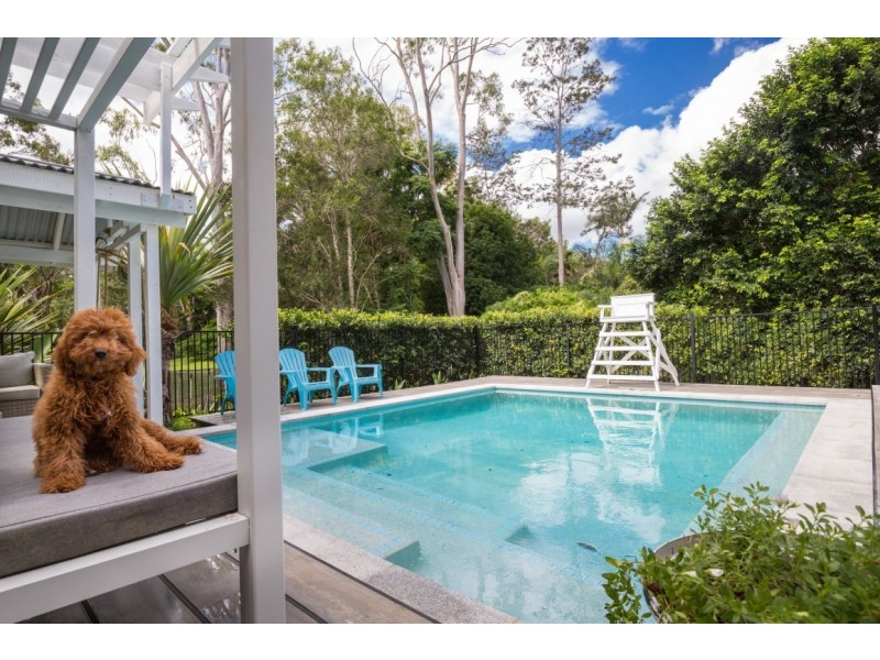 63 Pope Street, Tarragindi QLD 4121