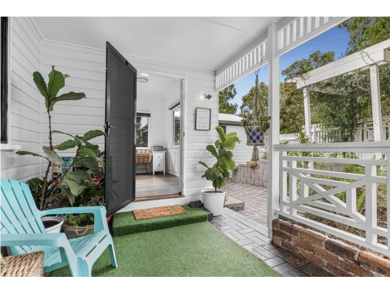 63 Pope Street, Tarragindi QLD 4121