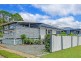 18 Arura Street, Mansfield QLD 4122