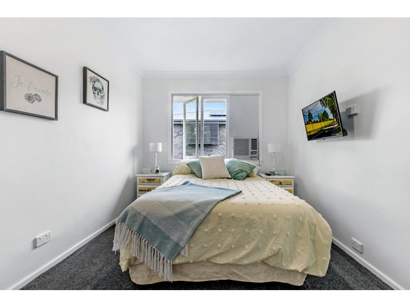 18 Arura Street, Mansfield QLD 4122