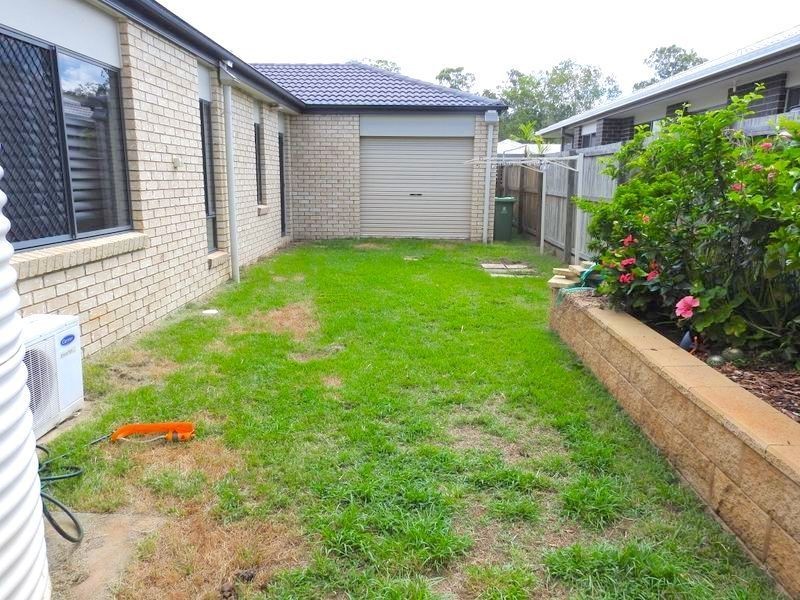 5 Dunne Street, Augustine Heights QLD 4300