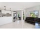 17a Nule Street, Rochedale South QLD 4123