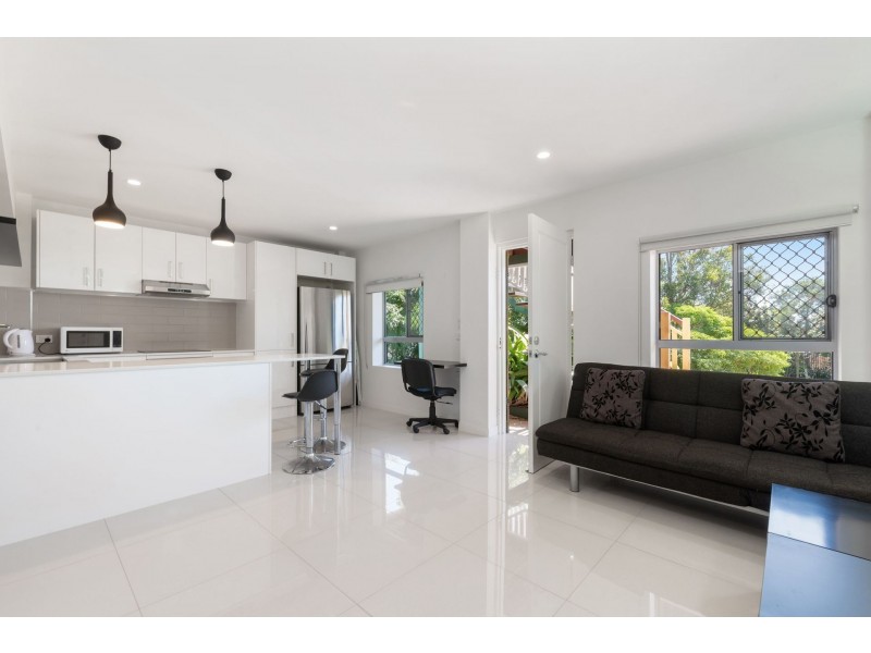 17a Nule Street, Rochedale South QLD 4123