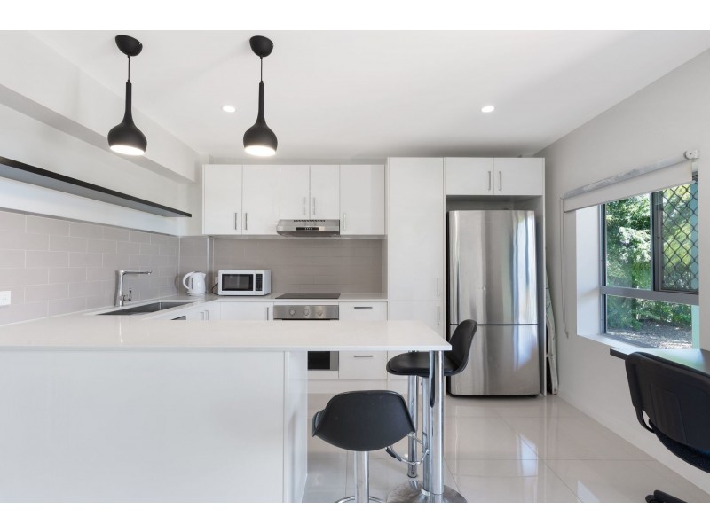 17a Nule Street, Rochedale South QLD 4123