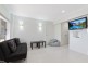 17a Nule Street, Rochedale South QLD 4123