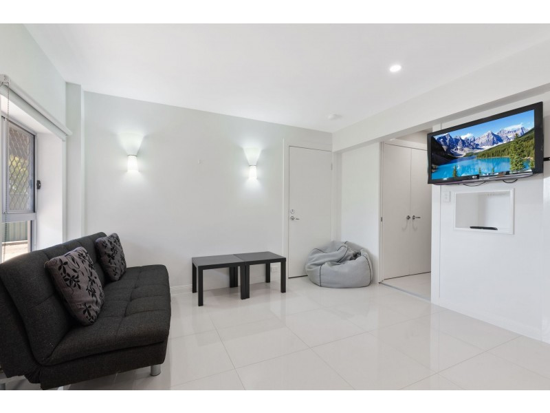 17a Nule Street, Rochedale South QLD 4123