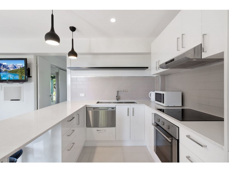 17a Nule Street, Rochedale South QLD 4123
