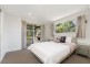 17a Nule Street, Rochedale South QLD 4123