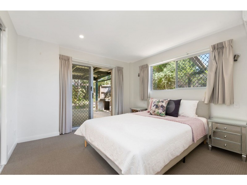 17a Nule Street, Rochedale South QLD 4123