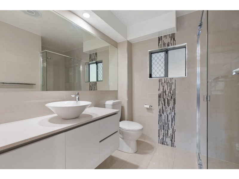 17a Nule Street, Rochedale South QLD 4123