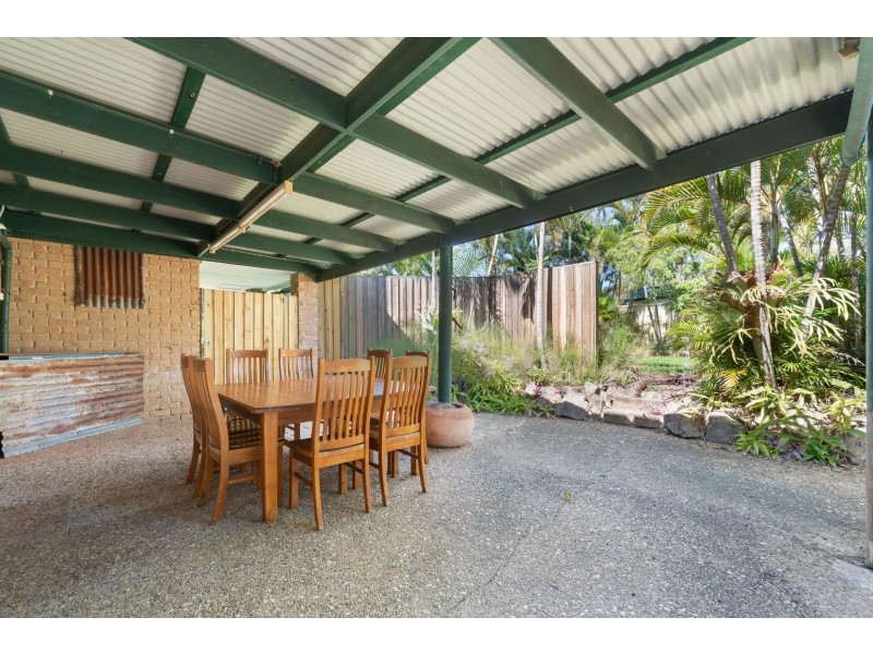 17a Nule Street, Rochedale South QLD 4123