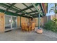17a Nule Street, Rochedale South QLD 4123