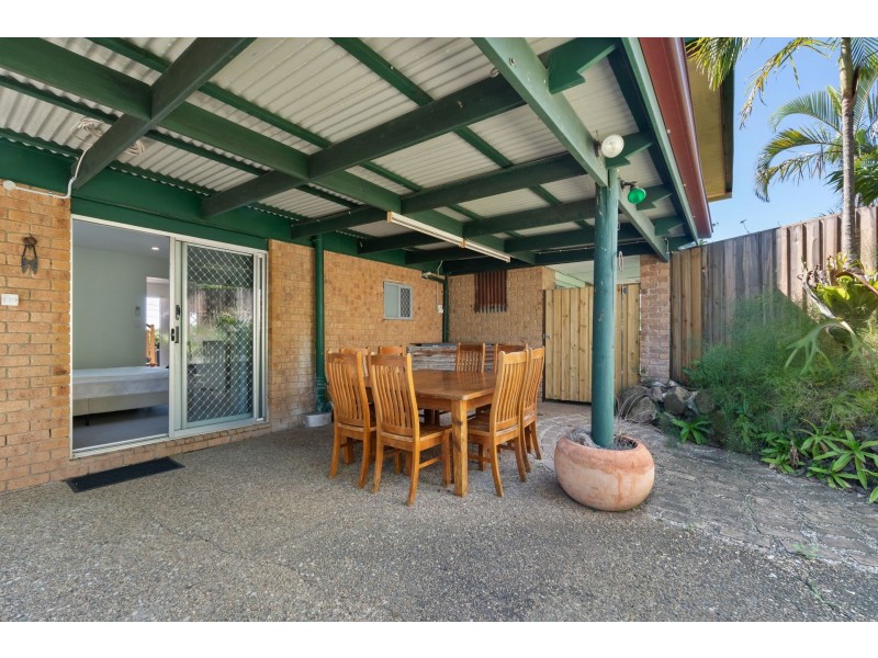17a Nule Street, Rochedale South QLD 4123