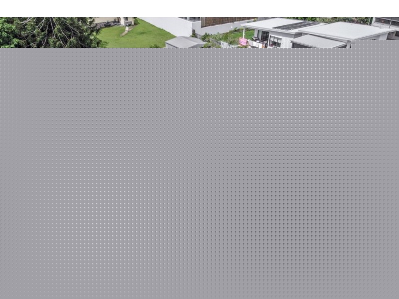 44 Orford Street, Tarragindi QLD 4121