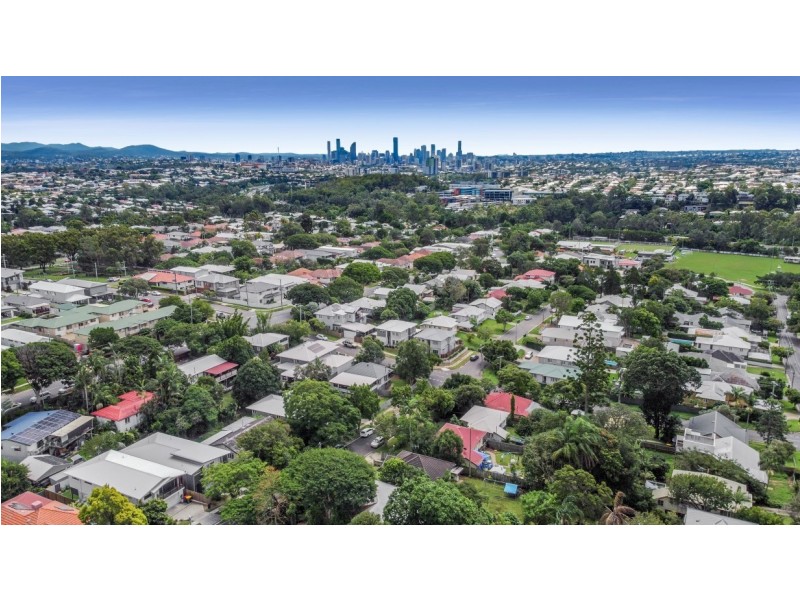 44 Orford Street, Tarragindi QLD 4121