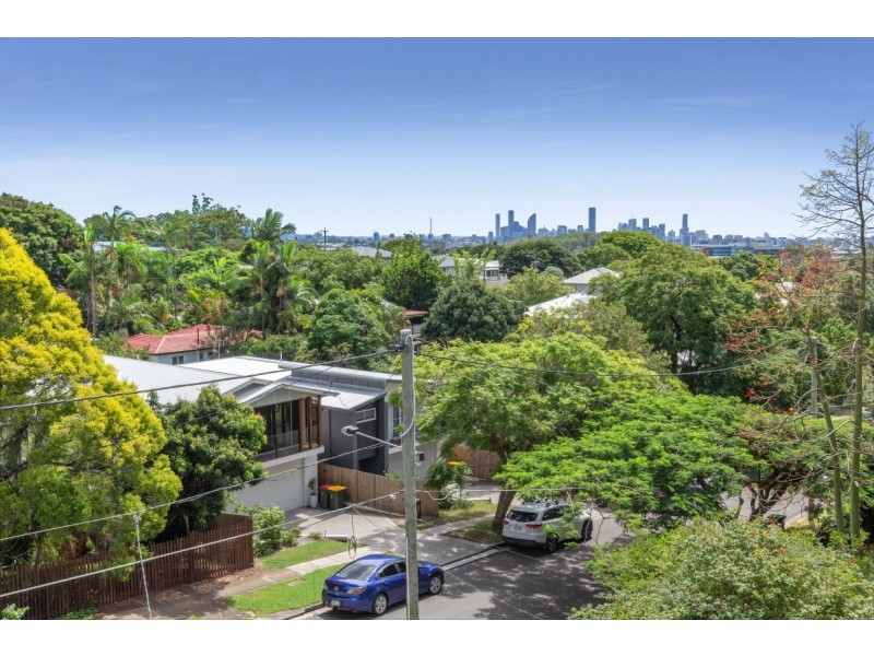 44 Orford Street, Tarragindi QLD 4121