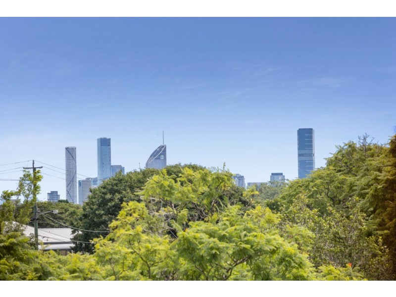 44 Orford Street, Tarragindi QLD 4121