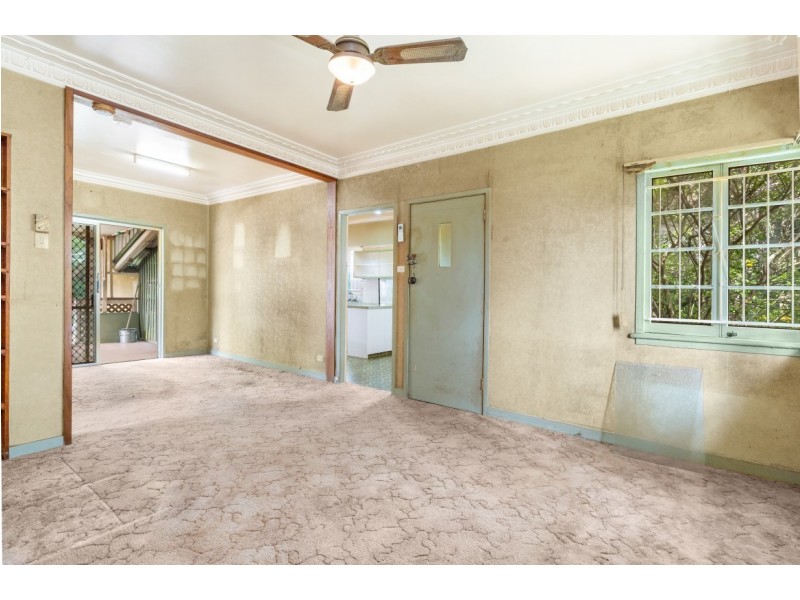 44 Orford Street, Tarragindi QLD 4121