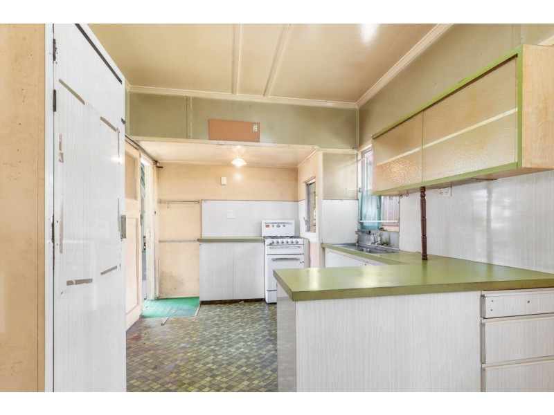 44 Orford Street, Tarragindi QLD 4121