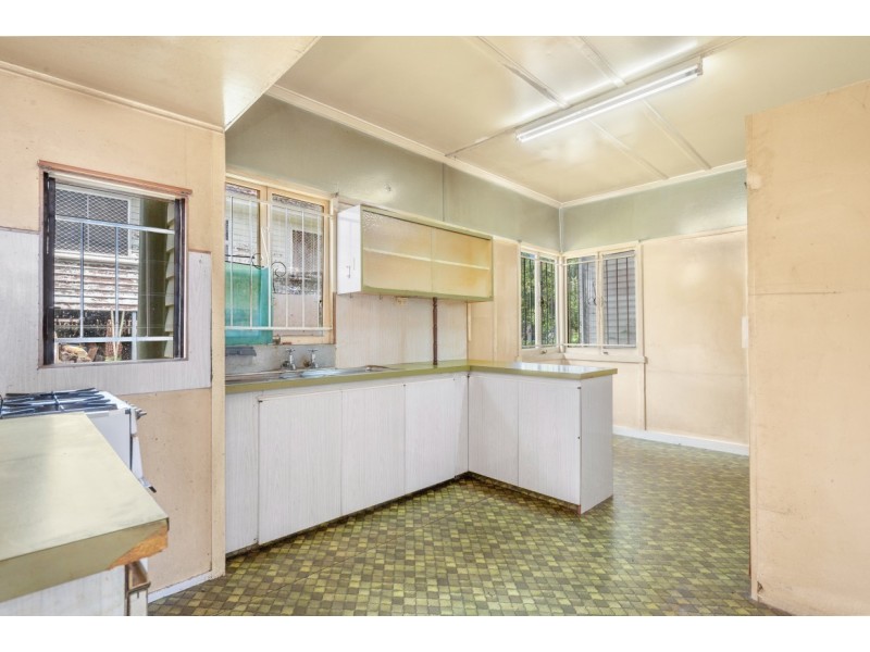 44 Orford Street, Tarragindi QLD 4121