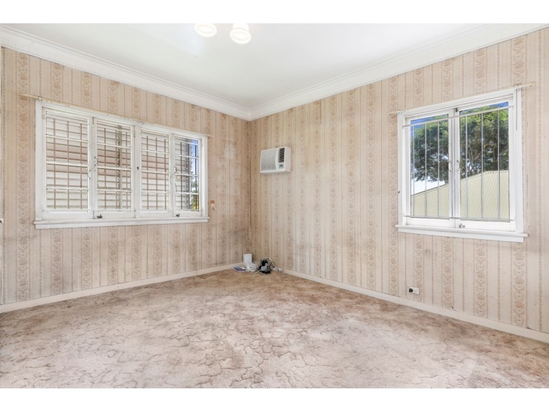 44 Orford Street, Tarragindi QLD 4121