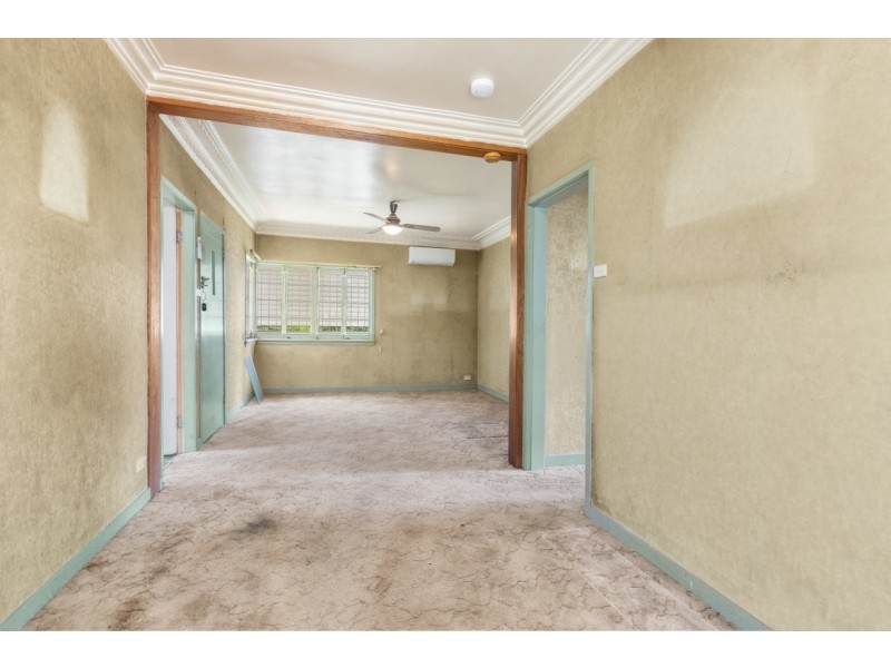 44 Orford Street, Tarragindi QLD 4121