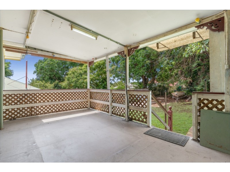 44 Orford Street, Tarragindi QLD 4121