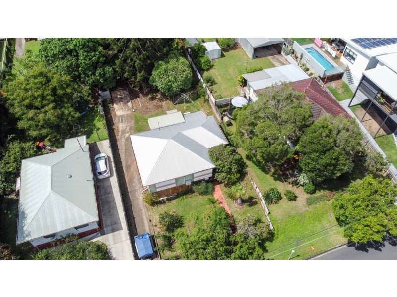 44 Orford Street, Tarragindi QLD 4121