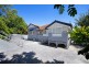 583 Ipswich Road, Annerley QLD 4103