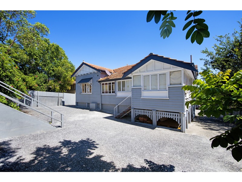 583 Ipswich Road, Annerley QLD 4103
