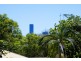 583 Ipswich Road, Annerley QLD 4103