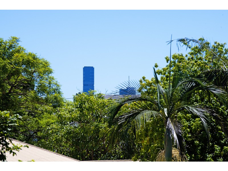 583 Ipswich Road, Annerley QLD 4103