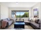 583 Ipswich Road, Annerley QLD 4103