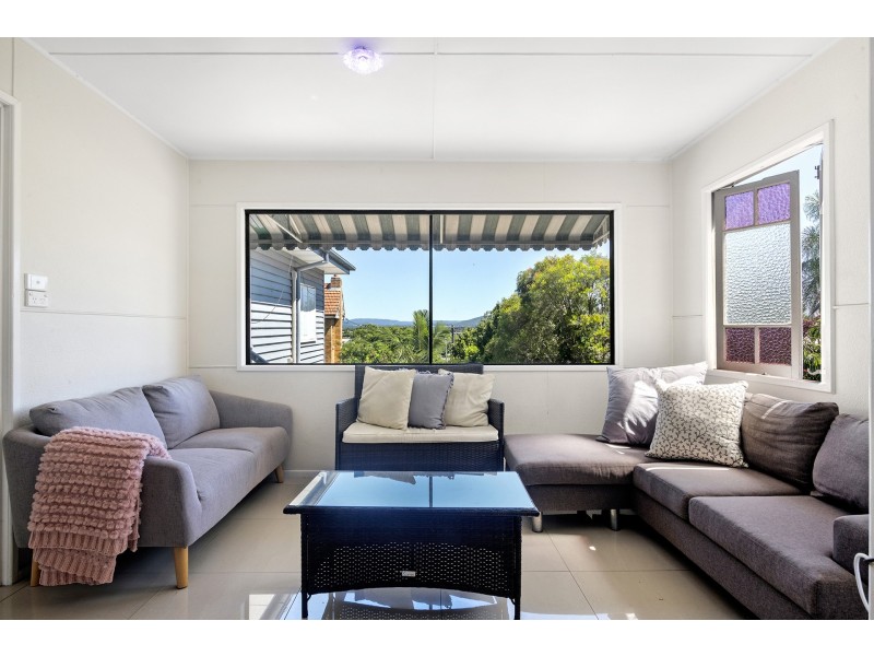 583 Ipswich Road, Annerley QLD 4103