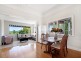 583 Ipswich Road, Annerley QLD 4103