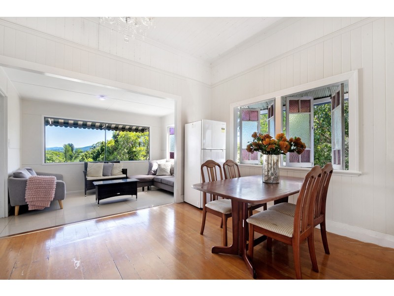 583 Ipswich Road, Annerley QLD 4103