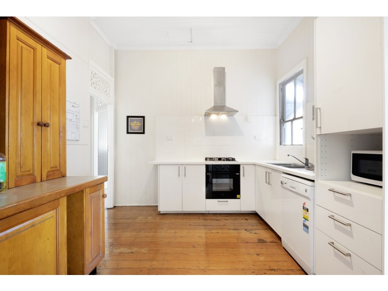 583 Ipswich Road, Annerley QLD 4103