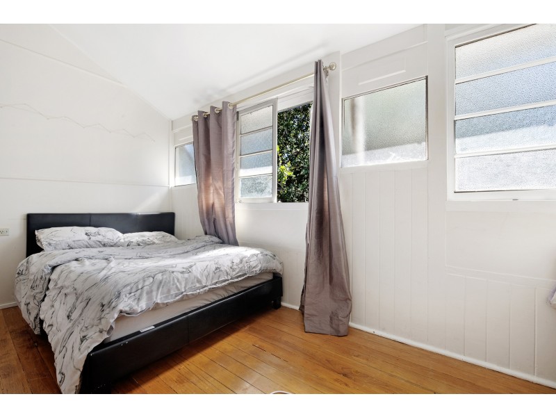 583 Ipswich Road, Annerley QLD 4103