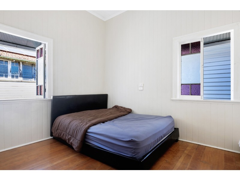 583 Ipswich Road, Annerley QLD 4103