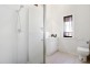 583 Ipswich Road, Annerley QLD 4103