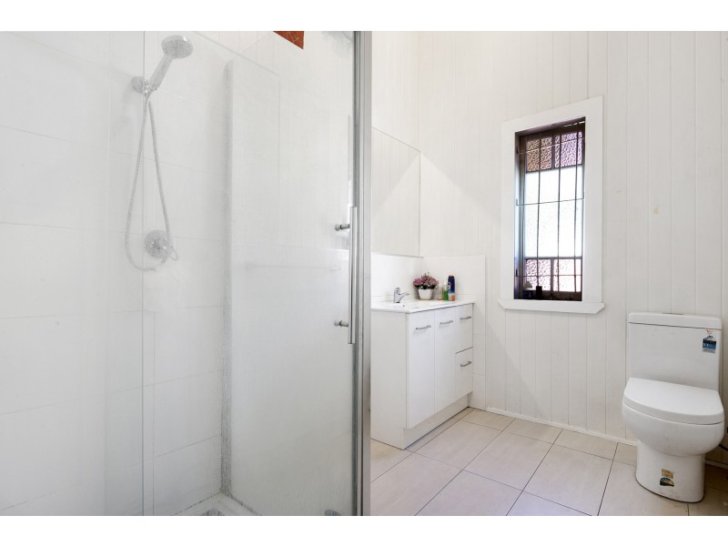 583 Ipswich Road, Annerley QLD 4103