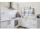 583 Ipswich Road, Annerley QLD 4103