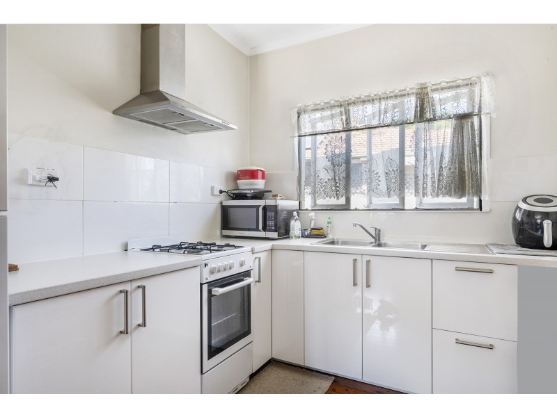 583 Ipswich Road, Annerley QLD 4103