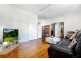 583 Ipswich Road, Annerley QLD 4103