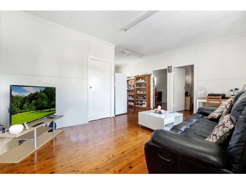 583 Ipswich Road, Annerley QLD 4103