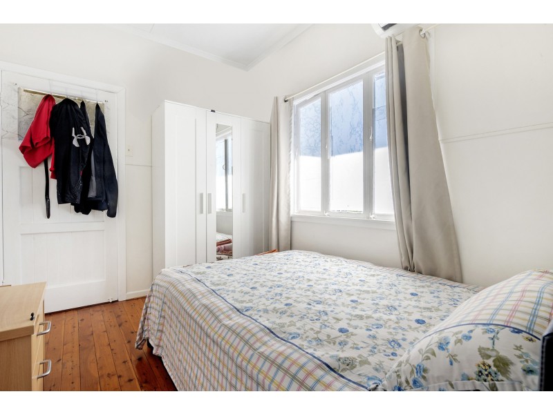 583 Ipswich Road, Annerley QLD 4103