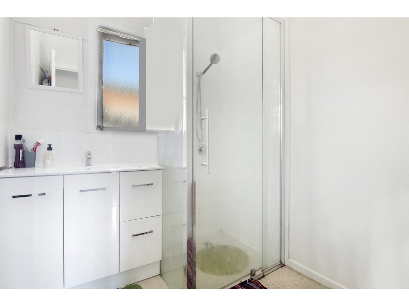 583 Ipswich Road, Annerley QLD 4103